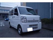 2022 Mitsubishi Mitsubishi Others