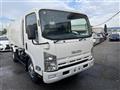 2010 Isuzu Elf Truck