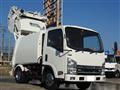 2012 Isuzu Elf Truck