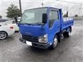 2015 Isuzu Elf Truck
