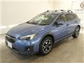 2018 Subaru Subaru Others
