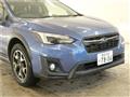 2018 Subaru Subaru Others