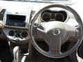 2007 Nissan Note