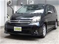 2010 Toyota Isis