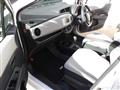 2013 Toyota Vitz