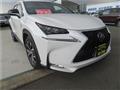 2015 Lexus Other