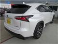 2015 Lexus Other