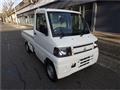 2011 Mitsubishi Minicab Truck
