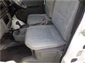 2011 Mitsubishi Minicab Truck