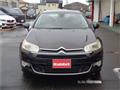 2012 Citroen C5