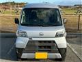 2020 Daihatsu Hijet Cargo