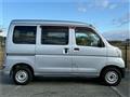 2020 Daihatsu Hijet Cargo