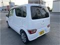 2025 Suzuki Wagon R