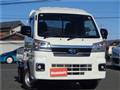 2025 Daihatsu Hijet Truck