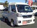 2025 Daihatsu Hijet Truck