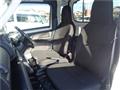 2025 Daihatsu Hijet Truck