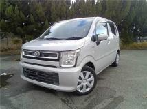 2018 Mazda Mazda Others