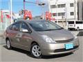 2003 Toyota Prius