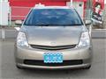 2003 Toyota Prius