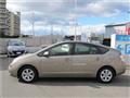 2003 Toyota Prius