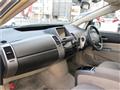 2003 Toyota Prius