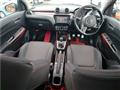 2020 Suzuki Swift