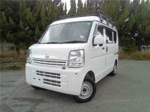 2021 Nissan Nissan Others