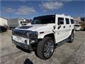 2004 Hummer H2
