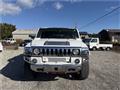2004 Hummer H2