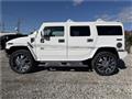 2004 Hummer H2