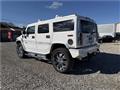 2004 Hummer H2