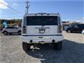 2004 Hummer H2