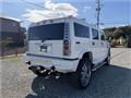 2004 Hummer H2