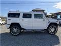 2004 Hummer H2