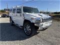 2004 Hummer H2