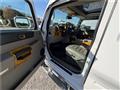 2004 Hummer H2