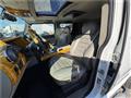 2004 Hummer H2