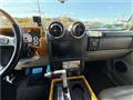 2004 Hummer H2