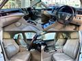 2012 Toyota Crown