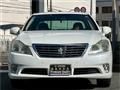 2012 Toyota Crown