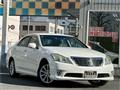 2012 Toyota Crown