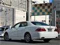 2012 Toyota Crown