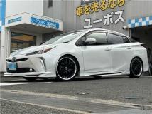 2020 Toyota Prius