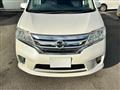 2011 Nissan Serena