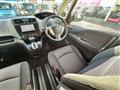 2011 Nissan Serena