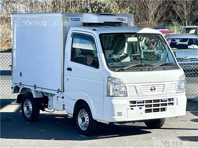 2019 Nissan Nissan Others