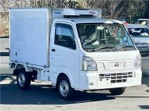 2019 Nissan Nissan Others