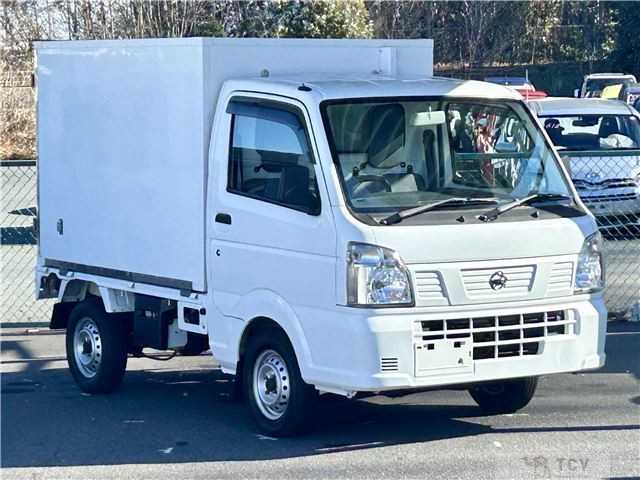 2015 Nissan Nissan Others