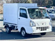 2015 Nissan Nissan Others