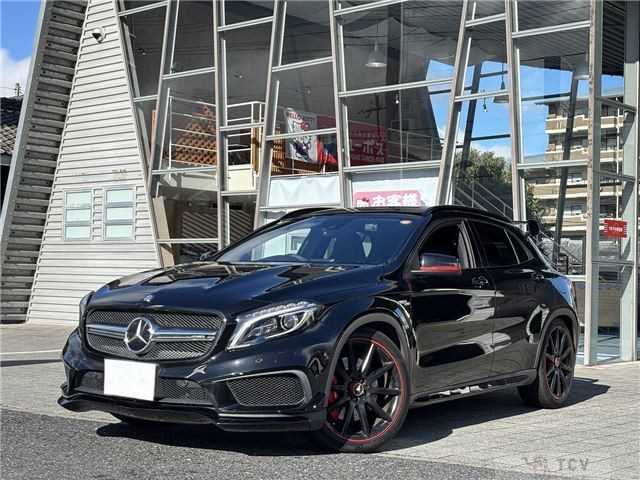 2014 Mercedes-Benz Mercedes-Benz Others